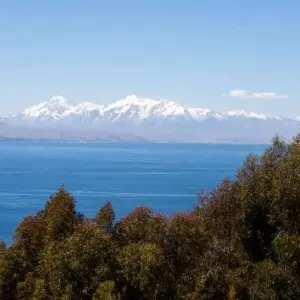 Explore Lake Titicaca & Isla del Sol Adventure 3D/2N (La Paz to La Paz) for 3 days with Bamba Travel and discover unforgettable experiences - Photo 11