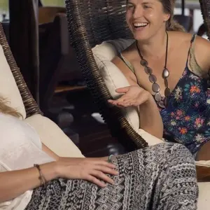 Explore Yasuni Amazon Expedition 5D/4N for 5 days with Bamba Travel and discover unforgettable experiences - Photo 3