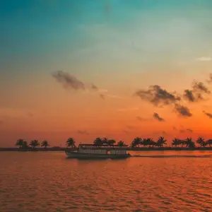 Explore Maldives Private Relaxed Island Hopping 8D/7N for 8 days with Bamba Travel and discover unforgettable experiences - Photo 10