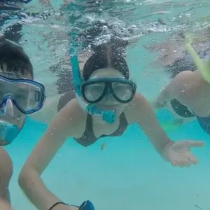 Explore Maldives Culture & Beaches Private Island Hopping 8D/7N for 8 days with Bamba Travel and discover unforgettable experiences - Photo 10