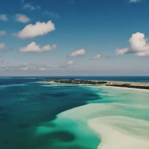 Explore Maldives Private Relaxed Island Hopping 8D/7N for 8 days with Bamba Travel and discover unforgettable experiences - Photo 11
