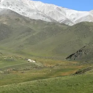 Explore Mendoza Wine & Mountains Adventure 4D/3N for 4 days with Bamba Travel and discover unforgettable experiences - Photo 5