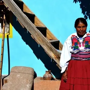 Explore Peru Highlights Adventure 14D/13N (from Lima) for 14 days with Bamba Travel and discover unforgettable experiences - Photo 3