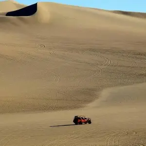 Explore Peru Highlights Adventure 14D/13N (from Lima) for 14 days with Bamba Travel and discover unforgettable experiences - Photo 5