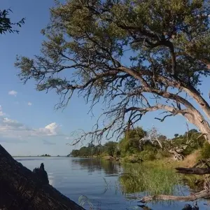 Explore Victoria Falls & Chobe Xtreme Adventure 5D/4N (from Livingstone) for 5 days with Bamba Travel and discover unforgettable experiences - Photo 3
