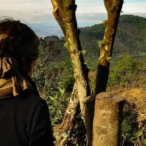 Explore San Jose to Antigua Travel Pass for 21 days with Bamba Travel and discover unforgettable experiences - Photo 2