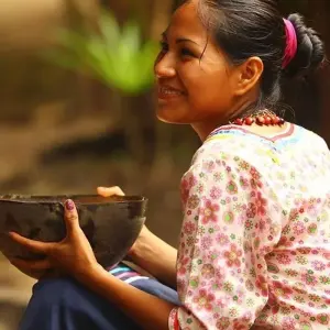 Explore Yasuni Amazon Expedition 5D/4N for 5 days with Bamba Travel and discover unforgettable experiences - Photo 11