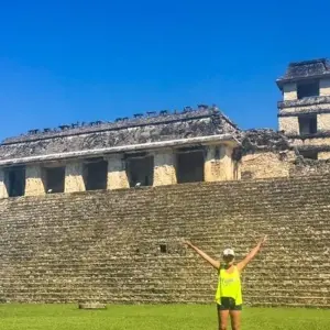 Explore Mexico City to San Jose Travel Pass for 51 days with Bamba Travel and discover unforgettable experiences - Photo 2