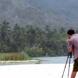 Explore Tayrona Beaches & Minca Experience 3D/2N for 3 days with Bamba Travel and discover unforgettable experiences - Photo 9