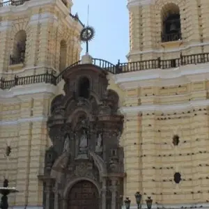 Explore Peru Highlights Adventure 14D/13N (from Lima) for 14 days with Bamba Travel and discover unforgettable experiences - Photo 9