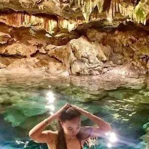 Explore Mexico City to Panama City Travel Pass for 57 days with Bamba Travel and discover unforgettable experiences - Photo 2