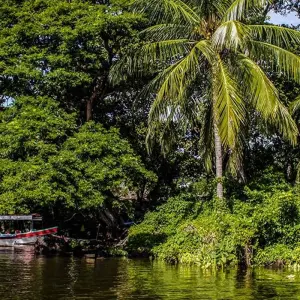 Explore Panama City to Antigua Travel Pass for 36 days with Bamba Travel and discover unforgettable experiences - Photo 3