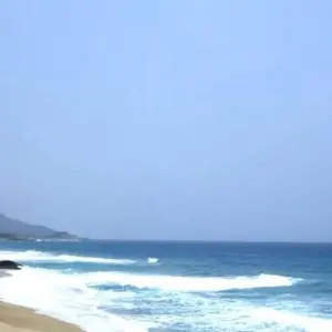 Explore Tayrona Beaches & Minca Experience 3D/2N for 3 days with Bamba Travel and discover unforgettable experiences - Photo 11