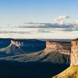 Explore Chapada Diamantina National Park Experience 4D/3N for 4 days with Bamba Travel and discover unforgettable experiences - Photo 6
