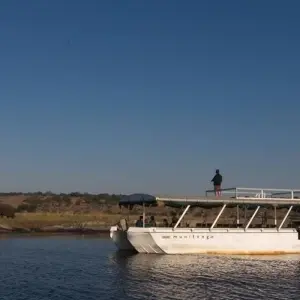 Explore Victoria Falls & Chobe Xtreme Adventure 5D/4N (from Livingstone) for 5 days with Bamba Travel and discover unforgettable experiences - Photo 8