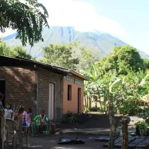 Explore Antigua to San Jose Travel Pass for 20 days with Bamba Travel and discover unforgettable experiences - Photo 3