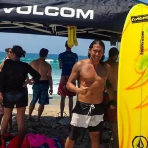 Explore Mexico City to San Jose Travel Pass for 51 days with Bamba Travel and discover unforgettable experiences - Photo 5