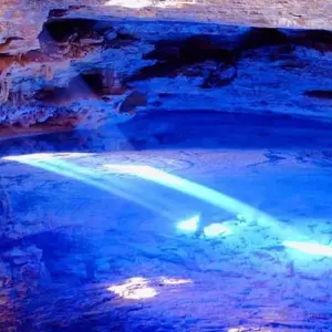 Explore Chapada Diamantina National Park Experience 4D/3N for 4 days with Bamba Travel and discover unforgettable experiences - Photo 7