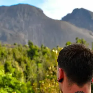 Explore Panama City to Antigua Travel Pass for 36 days with Bamba Travel and discover unforgettable experiences - Photo 5