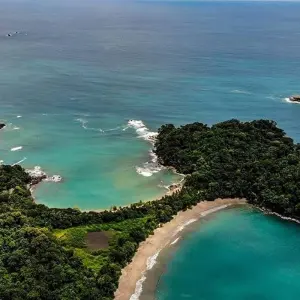 Explore Antigua to San Jose Travel Pass for 20 days with Bamba Travel and discover unforgettable experiences - Photo 4