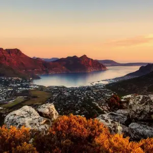 Explore Garden Route Experience 3D/2N for 3 days with Bamba Travel and discover unforgettable experiences - Photo 3