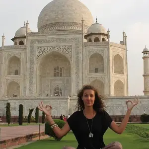 Explore Golden Triangle Experience 8D/7N for 8 days with Bamba Travel and discover unforgettable experiences - Photo 11