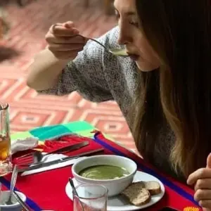 Explore Mexico City to San Jose Travel Pass for 51 days with Bamba Travel and discover unforgettable experiences - Photo 6