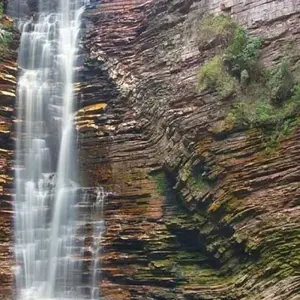 Explore Chapada Diamantina National Park Experience 4D/3N for 4 days with Bamba Travel and discover unforgettable experiences - Photo 8