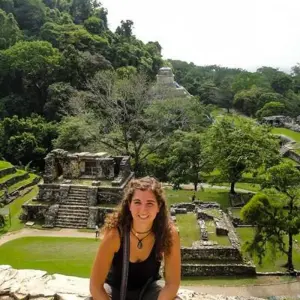 Explore San Jose to Mexico City Travel Pass for 43 days with Bamba Travel and discover unforgettable experiences - Photo 5