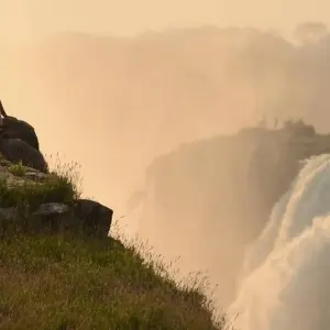 Explore Victoria Falls & Chobe Xtreme Adventure 5D/4N (from Livingstone) for 5 days with Bamba Travel and discover unforgettable experiences - Photo 10