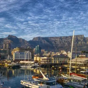 Explore Garden Route Experience 3D/2N for 3 days with Bamba Travel and discover unforgettable experiences - Photo 4