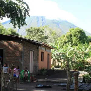 Explore Panama City to Antigua Travel Pass for 36 days with Bamba Travel and discover unforgettable experiences - Photo 7