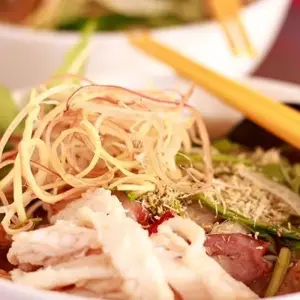 Explore Hanoi to Bangkok (via Cambodia & Laos) Travel Pass for 30 days with Bamba Travel and discover unforgettable experiences - Photo 4