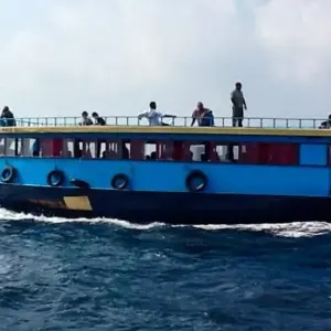 Explore Maldives Relaxed Group Island Hopping 8D/7N for 8 days with Bamba Travel and discover unforgettable experiences - Photo 4