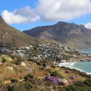 Explore Garden Route Experience 3D/2N for 3 days with Bamba Travel and discover unforgettable experiences - Photo 5