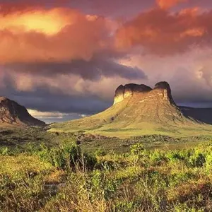Explore Chapada Diamantina National Park Experience 4D/3N for 4 days with Bamba Travel and discover unforgettable experiences - Photo 10