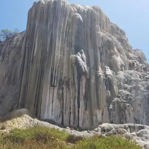 Explore San Jose to Mexico City Travel Pass for 43 days with Bamba Travel and discover unforgettable experiences - Photo 7