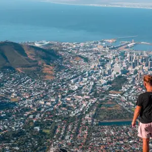 Explore Garden Route Experience 3D/2N for 3 days with Bamba Travel and discover unforgettable experiences - Photo 6