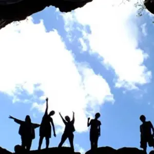 Explore Chapada Diamantina National Park Experience 4D/3N for 4 days with Bamba Travel and discover unforgettable experiences - Photo 11