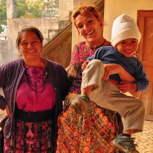 Explore San Jose to Mexico City Travel Pass for 43 days with Bamba Travel and discover unforgettable experiences - Photo 8