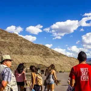 Explore Mexico City to San Jose Travel Pass for 51 days with Bamba Travel and discover unforgettable experiences - Photo 11