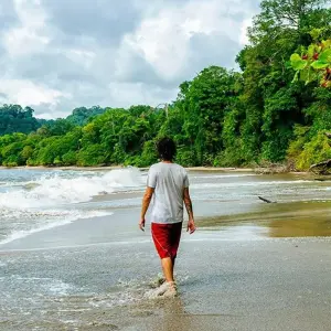 Explore Panama City to Antigua Travel Pass for 36 days with Bamba Travel and discover unforgettable experiences - Photo 11