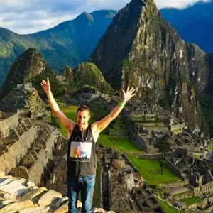 Explore Ultimate Inca Trail Trek to Machu Picchu 4D/3N for 4 days with Bamba Travel and discover unforgettable experiences - Photo 3