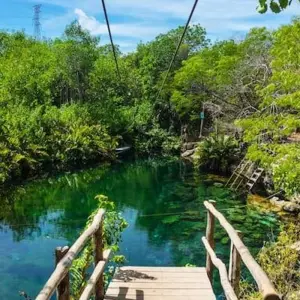 Explore San Jose to Mexico City Travel Pass for 43 days with Bamba Travel and discover unforgettable experiences - Photo 10