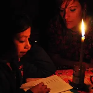 Explore Mexico City to Panama City Travel Pass for 57 days with Bamba Travel and discover unforgettable experiences - Photo 11