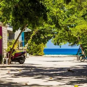 Explore Maldives Relaxed Group Island Hopping 8D/7N for 8 days with Bamba Travel and discover unforgettable experiences - Photo 9