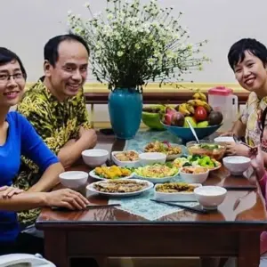 Explore Hanoi to Bangkok (via Cambodia & Laos) Travel Pass for 30 days with Bamba Travel and discover unforgettable experiences - Photo 9