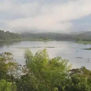 Explore Panama City Express 5D/4N for 5 days with Bamba Travel and discover unforgettable experiences - Photo 4