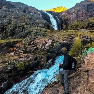 Explore Ultimate Inca Trail Trek to Machu Picchu 4D/3N for 4 days with Bamba Travel and discover unforgettable experiences - Photo 6