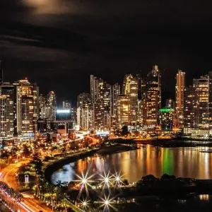 Explore Panama North to South Adventure 6D/5N for 6 days with Bamba Travel and discover unforgettable experiences - Photo 5
